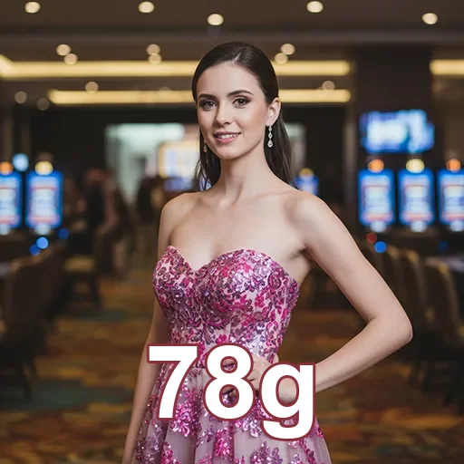 Ilustração de Explore as Ofertas e Promoções VIP da 78g