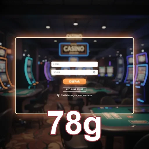 Ilustração de Explore as Ofertas e Promoções VIP da 78g