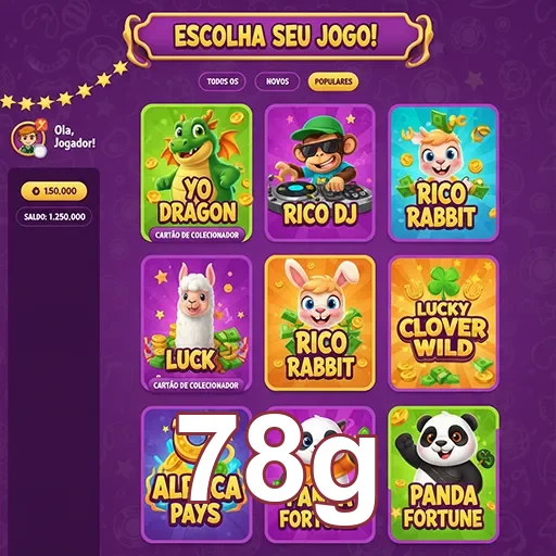 Ilustração de Qualidade Superior