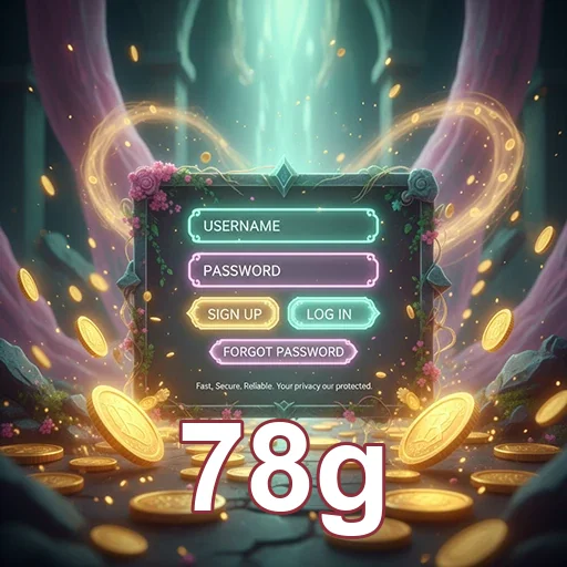 Ilustração de Sustentabilidade