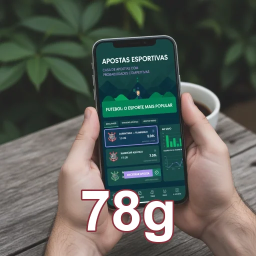 Ilustração de Inovação Contínua