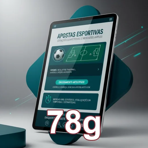 Ilustração de Aposte em Slots com Promoções Incríveis