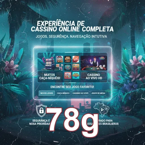 Ilustração de Vantagens Exclusivas para Jogadores Frequentes