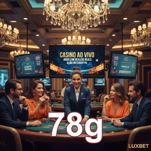 Ilustração de Agilidade Mobile para Aproveitar Ofertas