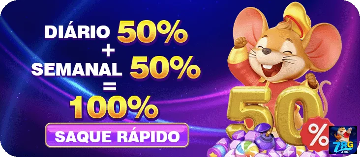 Cliente desfrutando do serviço VIP no cassino mobile