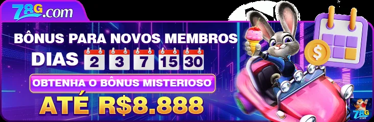 Usuário acessando VIP no app da 78g em smartphone