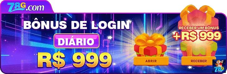 78g: Plataforma Descubra como ser VIP na 78g e aproveite benefícios exclusivos