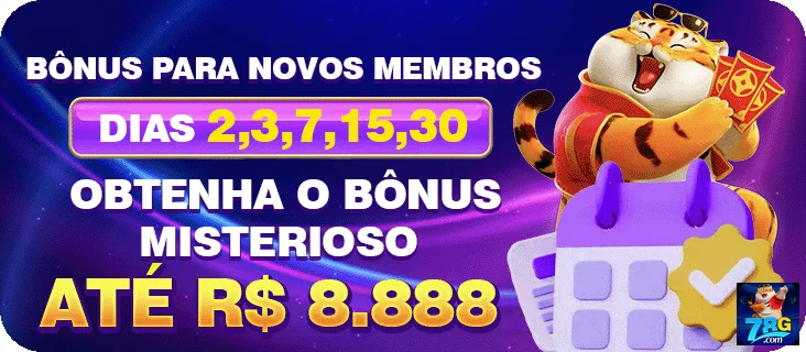 78g: Apostas Esportivas Explore as Melhores Apostas Esportivas do Brasil