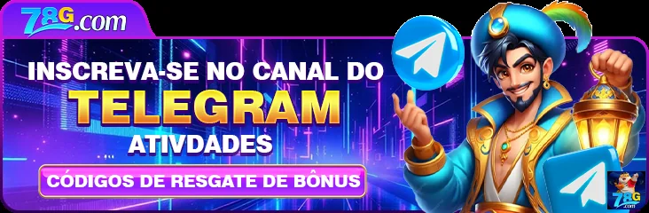 Cliente desfrutando benefícios dos serviços VIP