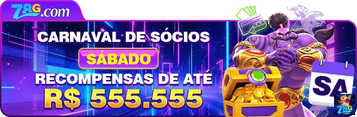 78g: Promocoes Descubra as Melhores Promoções de Cassino Online
