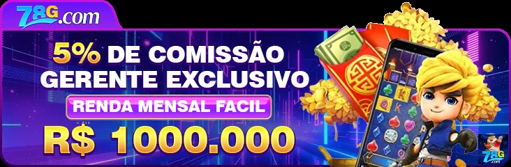Jogador feliz recebendo cashback em cassino online