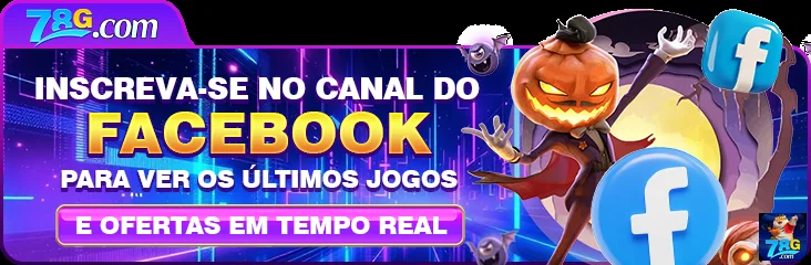 Jogador desfrutando serviços VIP em slot games