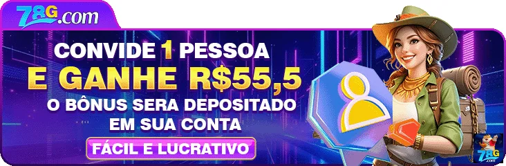 Usuário acessando serviços VIP em plataforma online