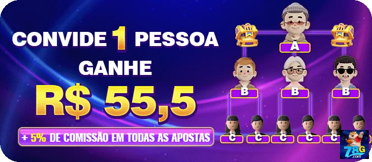 78g: Cadastre-se Explore o Mundo VIP da 78g