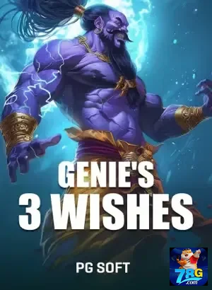 78g: Aplicativo Acesse o melhor cassino no seu celular