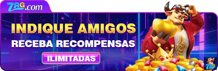 Membro VIP desfrutando de acesso exclusivo na 78g