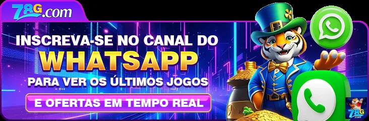 78g: Cassino Online Explore o Melhor do Cassino Online