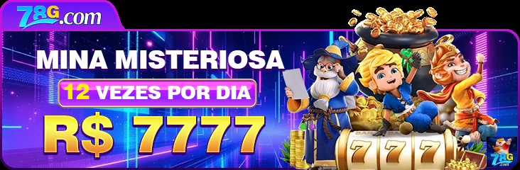 Jogador desfrutando de cashback em slots VIP