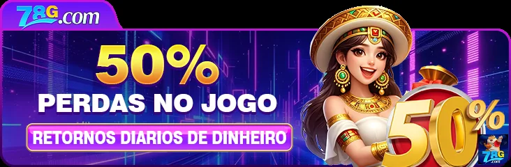 Jogador satisfeito recebendo bônus no 78g