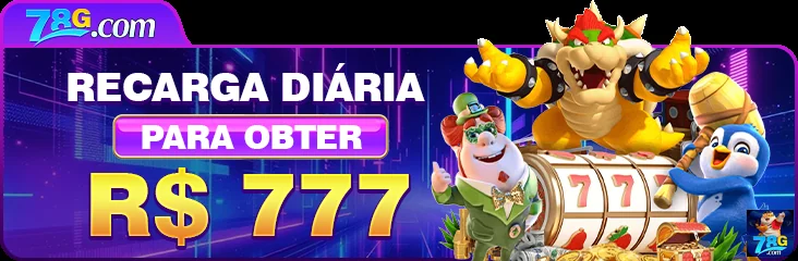 78g: Link de Acesso Acesse seu cassino online com o 78g