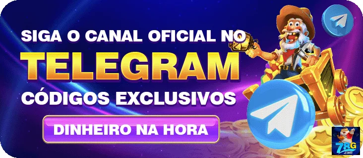 Participantes de evento VIP em cassino online
