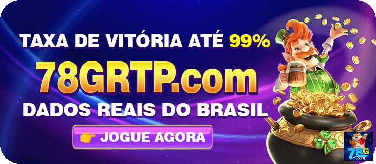 Jogador desfrutando de serviços VIP em cassino online