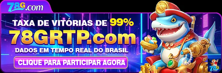 Jogador animado descobrindo bônus de boas-vindas