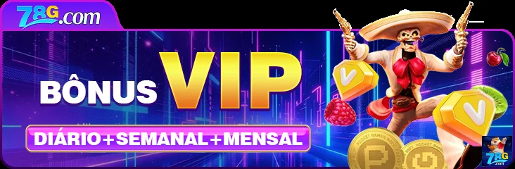 Membro VIP desfrutando de benefícios exclusivos na 78g