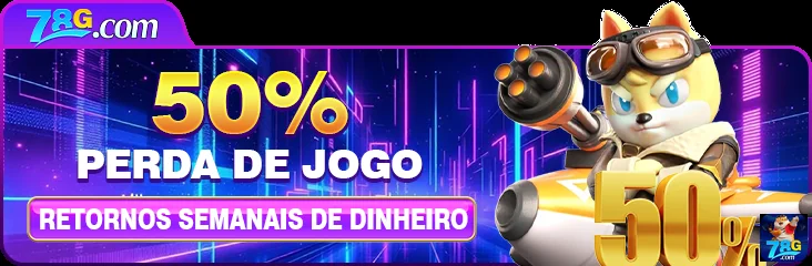 Jogador VIP desfrutando de benefícios exclusivos