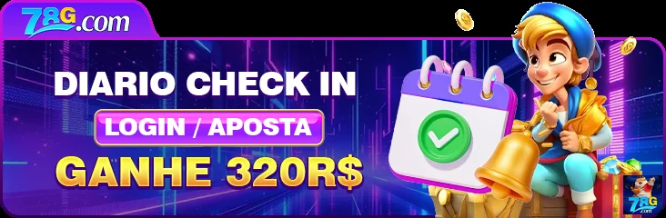 Jogador feliz recebendo cashback imediato no cassino
