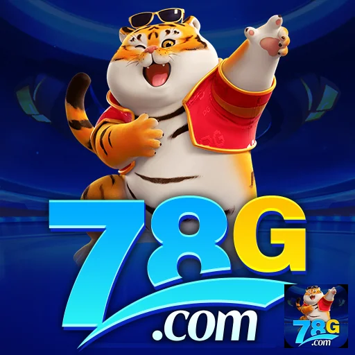 Clientes desfrutando serviços VIP de jogos de slots