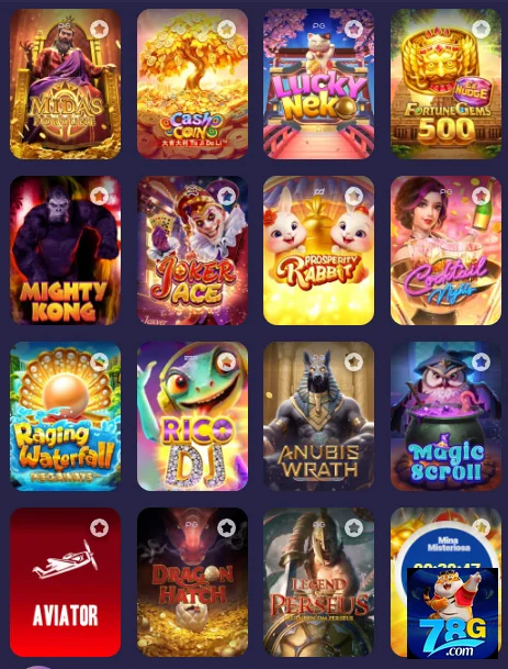 Jogador feliz recebendo bônus de boas-vindas VIP